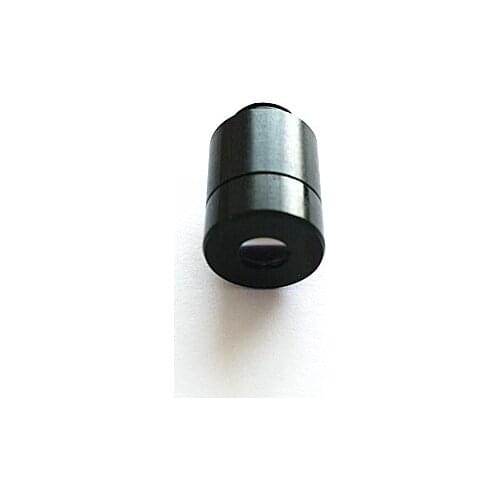 FC Interface Fiber Laser Collimator Optical Fiber Collimator