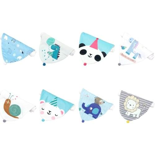 Toddler Baby Hooded Towels Newborn Kids Bathrobe Super Soft Towel Blanket Warm Sleeping Swaddle Wrap for Infant Boys Girls