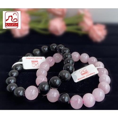 SICCSAEE Love Bracelets