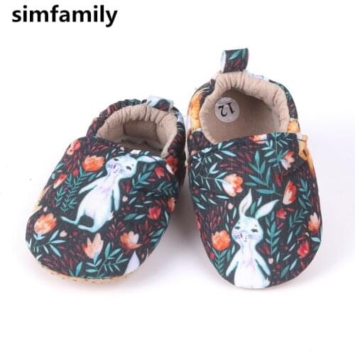 [simfamily]Baby Boy Girl Shoes Newborn First Walkers Bebe Fringe Soft Soled Non-slip Footwear Crib Shoes Soft Infants Sneakers