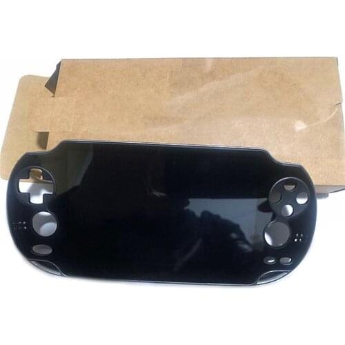 Replacement Screen LCD Display Touch Screen Assembly Digitizer for Sony PlayStation PS Vita PSV 1000