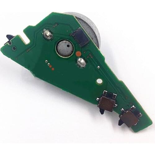 Replacement Drive Motor for PS4 Slim Pro KLD-004 for PS4-1000 1100 KLD-001 KLD-002 for PS4-1200 KLD-003 Gmae Console Repair Part