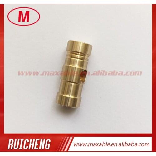 GT14 turbocharger journal bearing/floating bearing for repair kits/turbo kits/turbo rebuild kits/turbo service kits