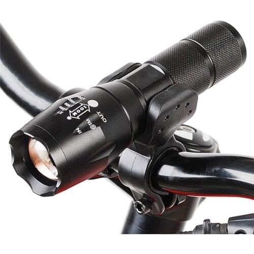 Wrumava Bicycle Accessories