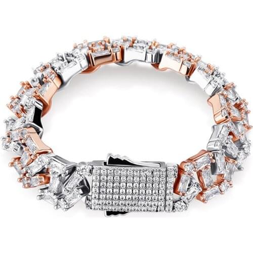 Браслеты из камней YARRA VALLEY China At AliExpress