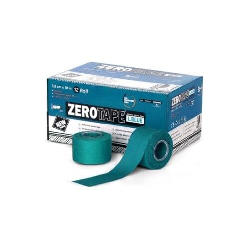 Zerotape Lıme Blue 3,8Cm X 10M