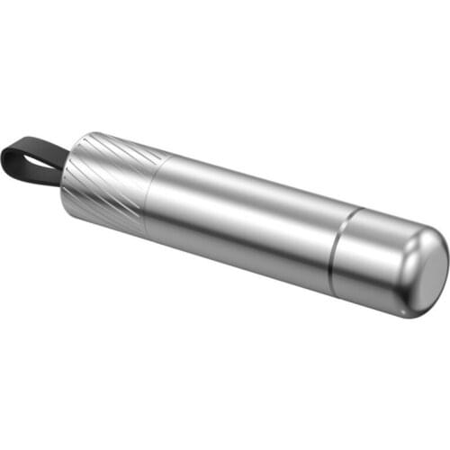 1pcs Escape In Water New Portable Multi Function Emergency Glass Breaker Seat Belt Cutter Car Outdoor Self Defense EDC Tool Gift