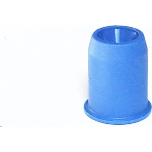 20pcs fuel injector cap for 06164-PCA-000 repair kit For Honda CRV CR-V hot sales aftermarket for AY-P3084