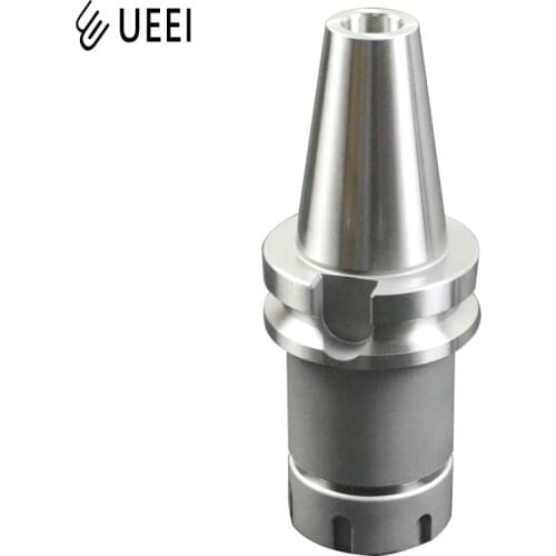 Precision 0.003 BT30 Bit holder BT30 ER11 ER16 ER20 ER25 ER32 70L knife shank for CNC machining center spindle tool holder