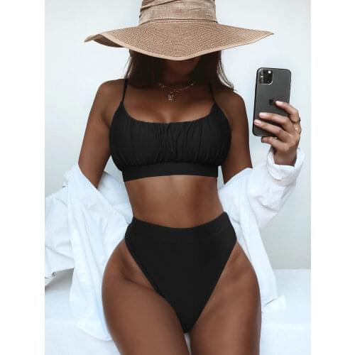 Черные купальники Doves Show China At AliExpress