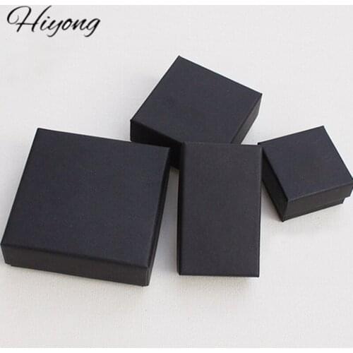 Фурнитура для бижутерии HIYONG China At AliExpress