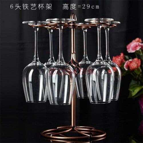 And Gifts Glaciere Cubiteras De Hielo Silicona Beer Wijn Vin Porta Bottiglie Chopeira Whisky Holder Vino Whiskey Wine Rack