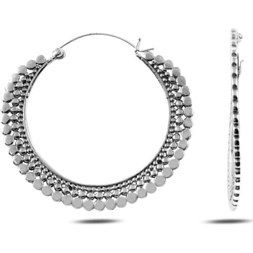 Большие кольца Kutaydan China At AliExpress