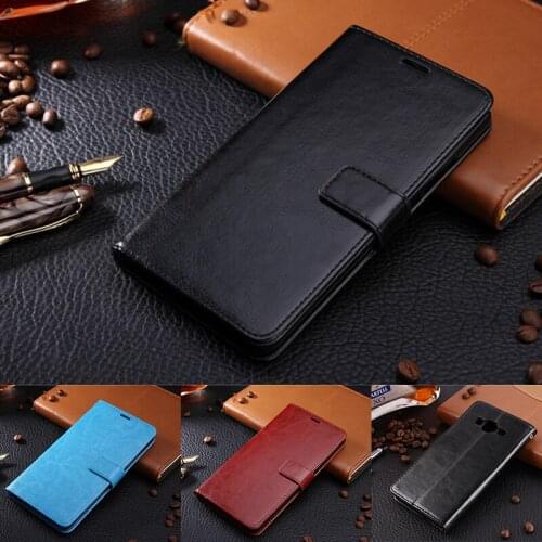 OKME Phone Cases Samsung Galaxy A7 2016