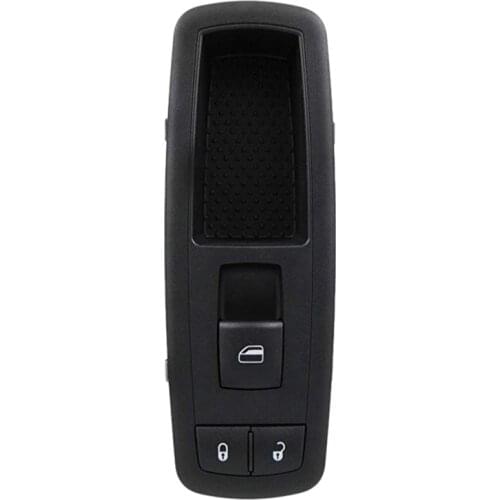Car Passenger Side Door Power Window Switch for Dodge Grand Caravan Nitro Jeep Liberty Chrysler Town 2009 68029178AA 68029178AC