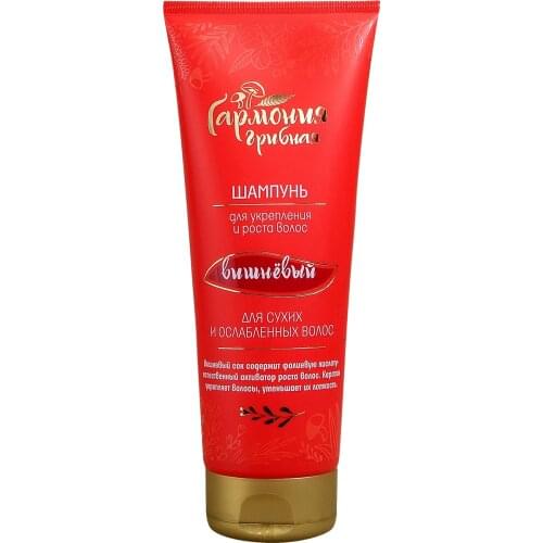 Шампуни для волос VENETS SIBIRI China At AliExpress