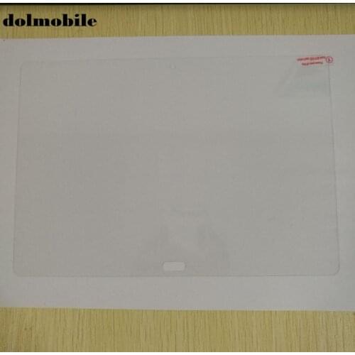 Tempered Glass Film Screen Protector For Huawei Honor WaterPlay 10 HDN-L09 HDN-W09 10.1 inch Tablet No Box 50pcs