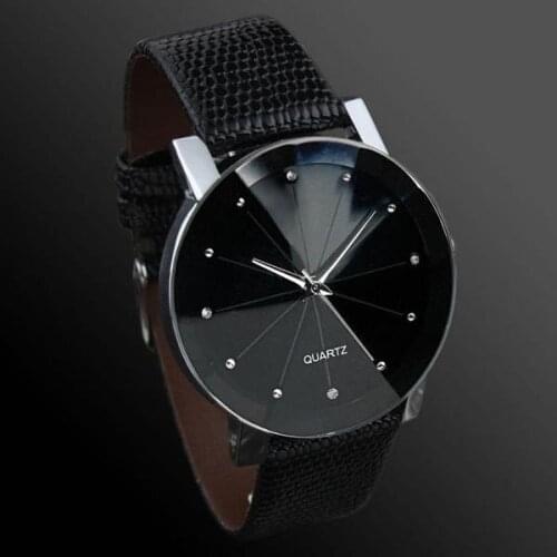 2019 Luxury Brand Women Watches Casual Ladies Watch Clock For Women Leather Strap Reloj Mujer Zegarek Damski Watch Women Saati