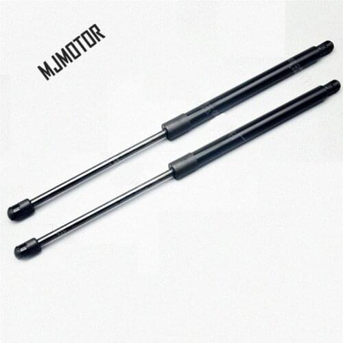 1pair/set) Trunk Gas strut for Chinese SAIC ROEWE MG3 Auto car motor parts 10017086