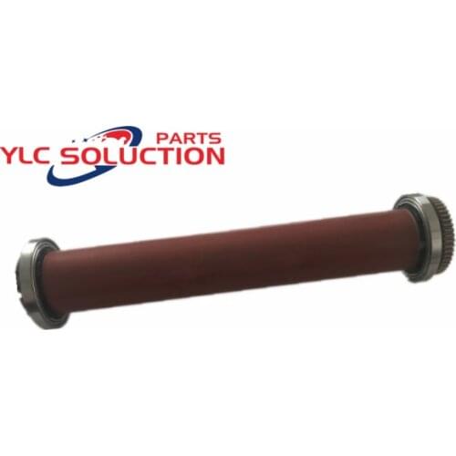 1X ELA UNIT-HEAT , Upper roller assembly For SAMSUNG ML-3560 ML-3561 ML-4550 ML-4551 ML-4050 ML-4051 JC96-03722A JC96-03723A