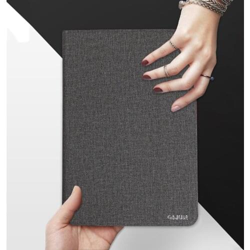 Case For Samsung Galaxy Tab S2 9.7 T810 T815 Leather Folding Flip Stand Cover Soft Protection Coque For TabS2 9.7 SM-T810 T815