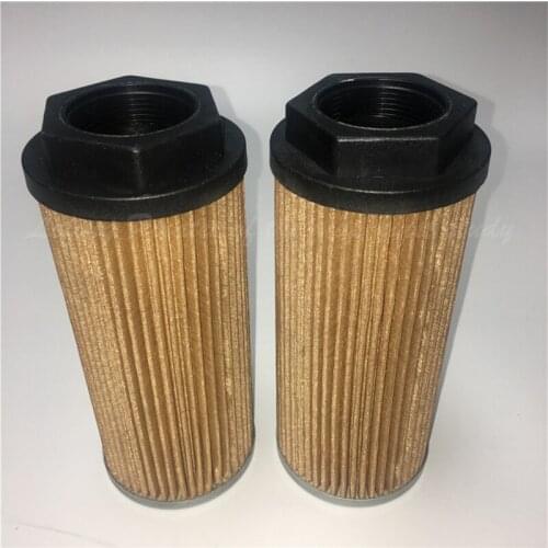 For Edwards Vacuum Pump Filter E2M175 E2M275 Oil Filter Suction Filter Filter Element A22304032 high quality accessories
