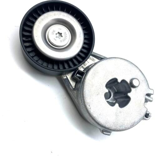 Engine Timing System Belt Tensioner Auto Assembly For Audi A4 A5 Q5 S5 S4 VW Volkswagen Amarok Seat 06H 903 133 G