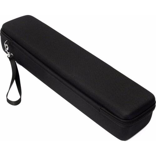 New Travel Carry Storage Hard Case Box Bag for Against Humanity Card Games