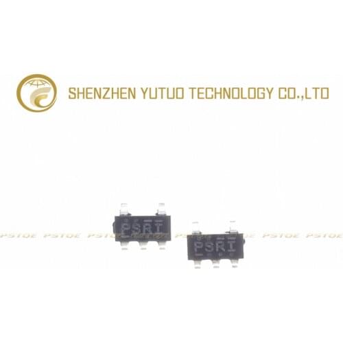 New Original ACT355AUC-T ACT355 SOT23-5 SOT IC In Stock