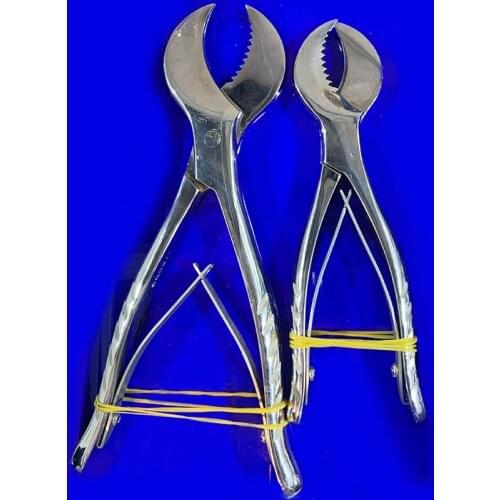 Dental Lab Gypsum Scissors Dentistry Material Plaster Scissors For Dental Lab Equipment Pliers Dentist Tools