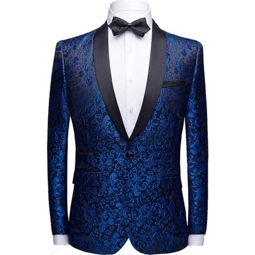 2021 Autumn High Quality Wedding Suits Fashion Groom Dress Men Blazer Slim Formal Suit Mens Jacket Outerwear Gentlemen Blazer