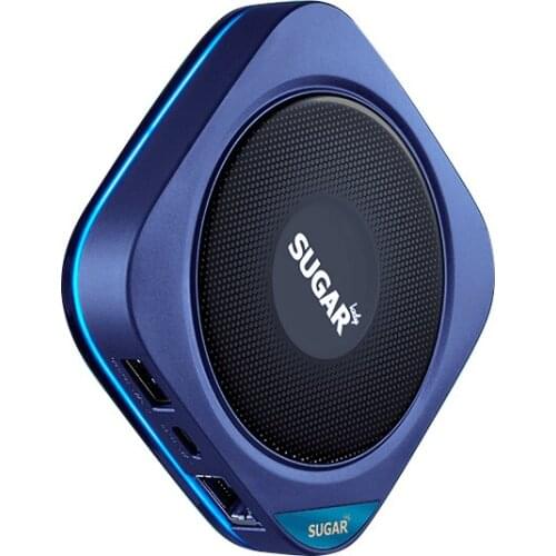 Reddot Design winner Lynx 5G 4G wifi router mobile router 5g 4g wifi antenna 60Ghz 5Ghz 2.4Ghz wifi router outdoor