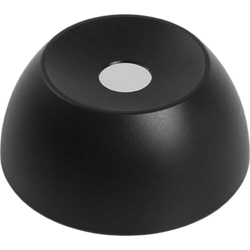 13000gs Golf Detacher Security Tag Remover Opener Unlock EAS Tag Detacher Anti-theft Unlocking Device Strong Magnetic Force