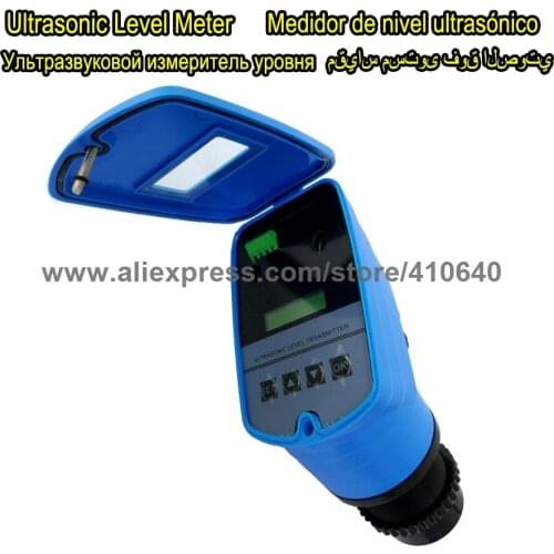 Датчики температуры воды Svit SensoPlan by Trumsense China At AliExpress