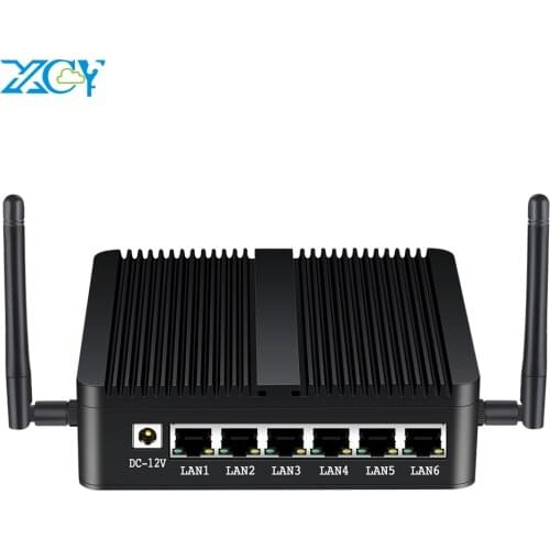 XCY Computer Hardware And Software