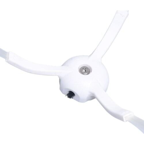 Replacement for Xiaomi Mi Robot Roborock s50 s51 Roborock 2 Vacuum Cleaner 4XFB