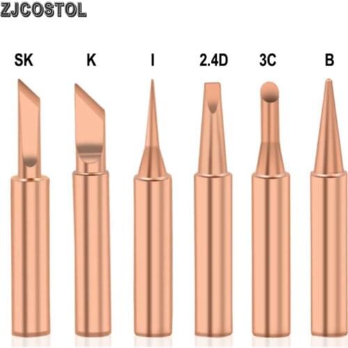 ZJCOSTOL Welders
