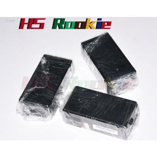 AC Power Supply Adapter Charger for Epson L110 L120 L210 L220 L300 L310 L350 L355 L360 L365 L455 L555 L565 L100 L132 L130 L222