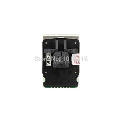 Free shipping 100% new high quatily for DS1700 DS5400III DS2100 DS1100 DS610 DS6400III SK800 printer head on sale