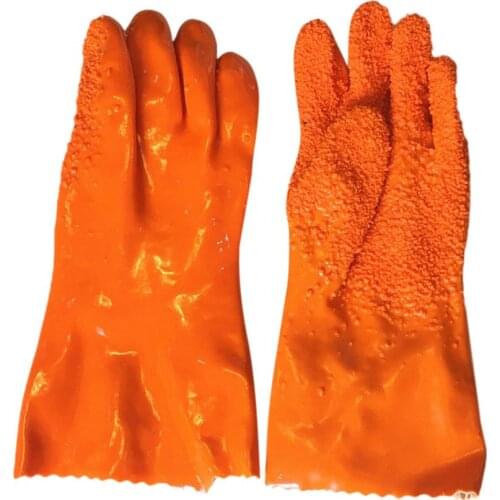 CHUWUJU Household Gloves