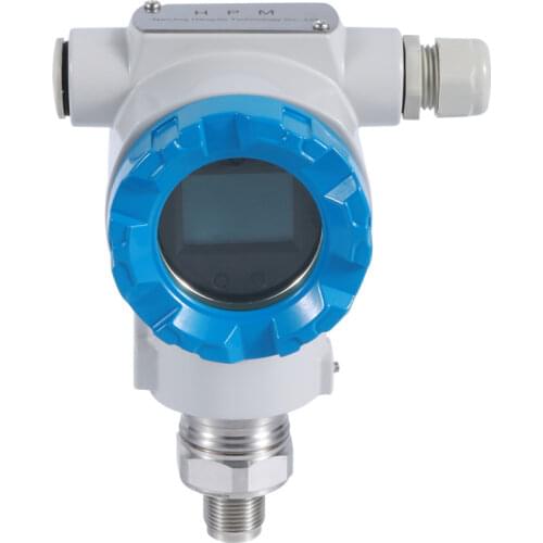 HJSENSOR Fitness Equipment