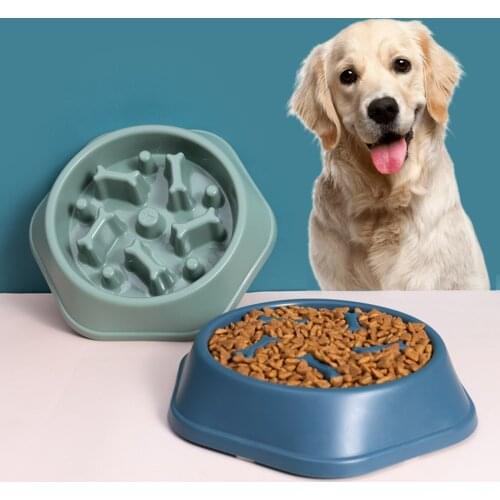 Hoopet Products For Dogs