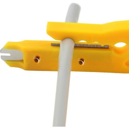 JOUSTMAX Knives