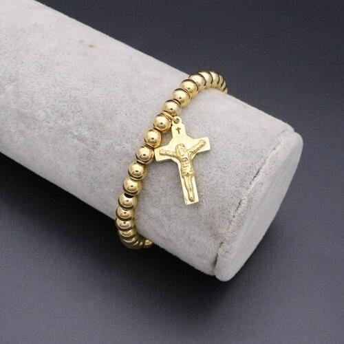 Браслеты из бисера JSBAO China At AliExpress