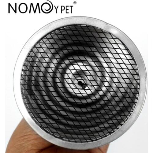 Pet Heating Lamp Habitat Lighting Reptiles Amphibians Far Infrared Heating Lamp Tortoise Lizard Chameleon Heating Night Light