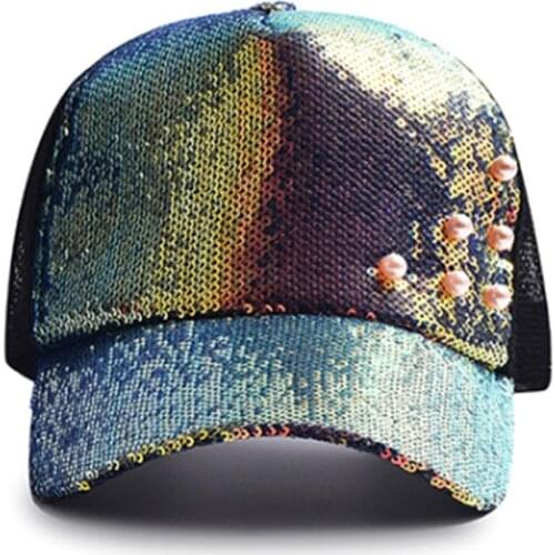 Товары для командных видов спорта MAERSHEI China At AliExpress