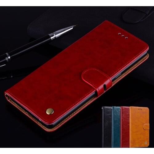 NBYST Phone Cases Xiaomi Redmi 8A Dual