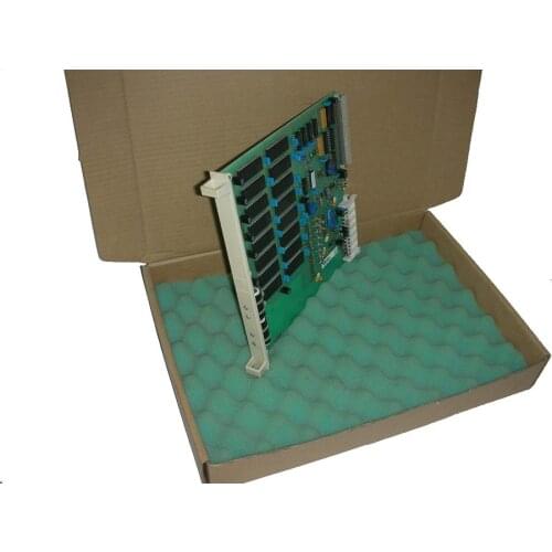 DSMB133 / 57360001-CY / DSMB-133