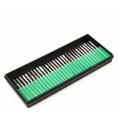 Комплектующие к инструментам QWORK China At AliExpress