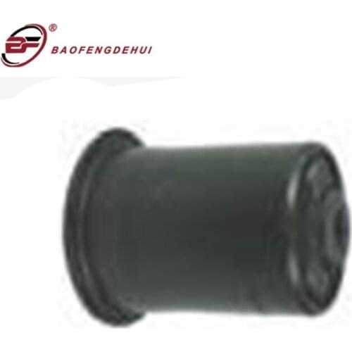 Rear Axle Bushing 8A0501541 For Audi 80 Avant